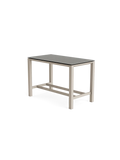 Concept Bar Table – Life Outdoor Living