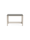 Concept Bar Table – Life Outdoor Living
