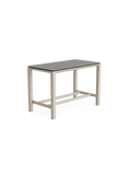 Concept Bar Table – Life Outdoor Living