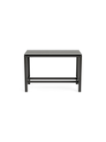 Concept Bar Table – Life Outdoor Living