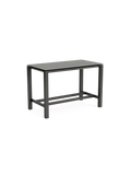 Concept Bar Table – Life Outdoor Living