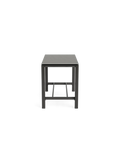 Concept Bar Table – Life Outdoor Living