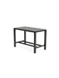 Concept Bar Table – Life Outdoor Living