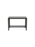 Concept Bar Table – Life Outdoor Living