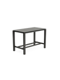 Concept Bar Table – Life Outdoor Living