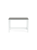 Concept Bar Table – Life Outdoor Living