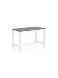 Concept Bar Table – Life Outdoor Living