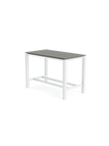 Concept Bar Table – Life Outdoor Living