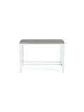 Concept Bar Table – Life Outdoor Living