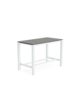 Concept Bar Table – Life Outdoor Living
