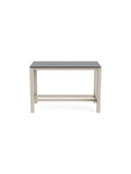 Concept Bar Table – Life Outdoor Living