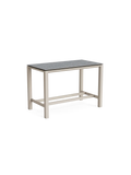 Concept Bar Table – Life Outdoor Living