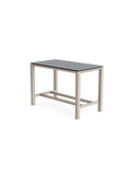 Concept Bar Table – Life Outdoor Living