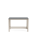 Concept Bar Table – Life Outdoor Living