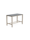 Concept Bar Table – Life Outdoor Living