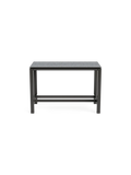 Concept Bar Table – Life Outdoor Living