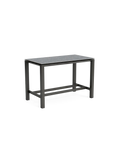 Concept Bar Table – Life Outdoor Living
