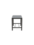 Concept Bar Table – Life Outdoor Living
