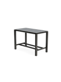 Concept Bar Table – Life Outdoor Living
