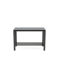 Concept Bar Table – Life Outdoor Living