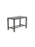 Concept Bar Table – Life Outdoor Living