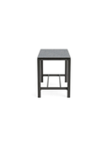 Concept Bar Table – Life Outdoor Living