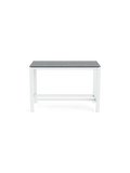 Concept Bar Table – Life Outdoor Living