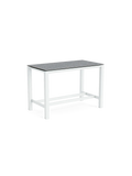 Concept Bar Table – Life Outdoor Living