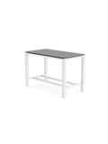 Concept Bar Table – Life Outdoor Living