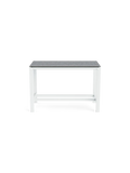 Concept Bar Table – Life Outdoor Living