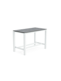 Concept Bar Table – Life Outdoor Living
