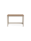 Concept Bar Table – Life Outdoor Living