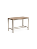 Concept Bar Table – Life Outdoor Living