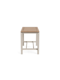Concept Bar Table – Life Outdoor Living