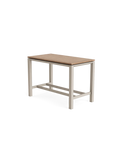 Concept Bar Table – Life Outdoor Living