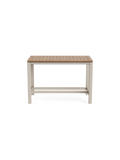 Concept Bar Table – Life Outdoor Living