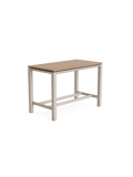 Concept Bar Table – Life Outdoor Living