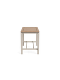 Concept Bar Table – Life Outdoor Living