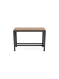 Concept Bar Table – Life Outdoor Living