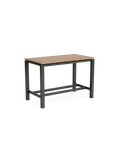 Concept Bar Table – Life Outdoor Living
