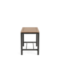 Concept Bar Table – Life Outdoor Living