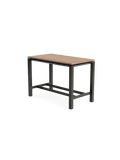 Concept Bar Table – Life Outdoor Living