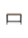 Concept Bar Table – Life Outdoor Living