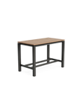 Concept Bar Table – Life Outdoor Living