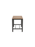 Concept Bar Table – Life Outdoor Living