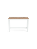 Concept Bar Table – Life Outdoor Living