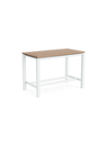 Concept Bar Table – Life Outdoor Living