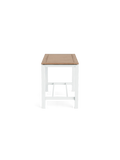 Concept Bar Table – Life Outdoor Living