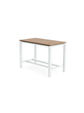 Concept Bar Table – Life Outdoor Living