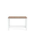 Concept Bar Table – Life Outdoor Living